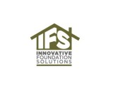 /public/logoimage/1399162366Innovative Foundation Solutions06.jpg